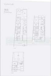 Yishun Ring Road (D27), Condominium #442480801